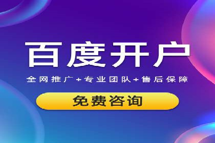 探索SEM竞价专员的技能要求与成功案例
